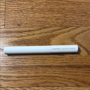 Lancôme Clis Booster XL Eyelash Primer